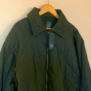 NWT Wild Fable Bomber Jacket